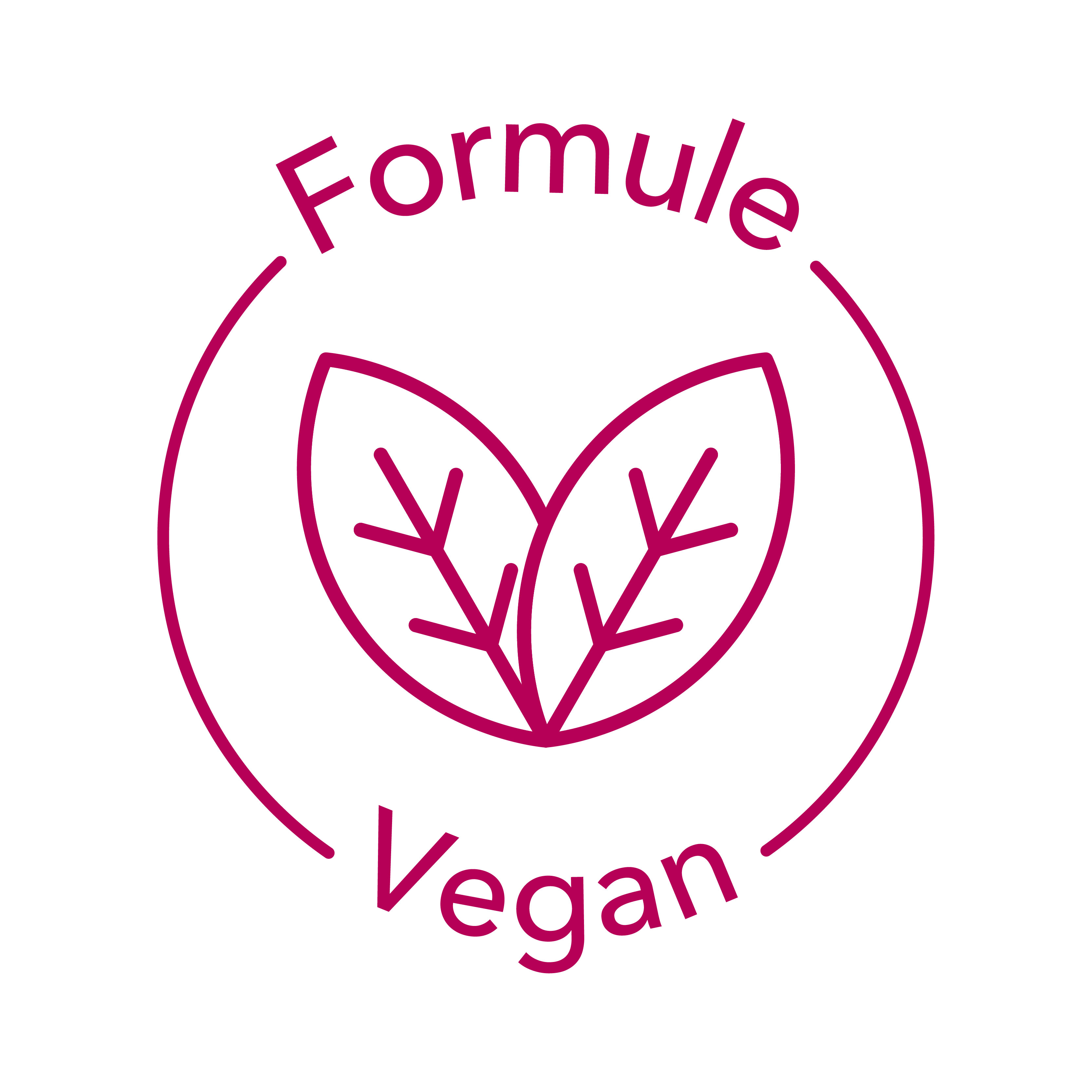 picto-formule-vegan.jpg